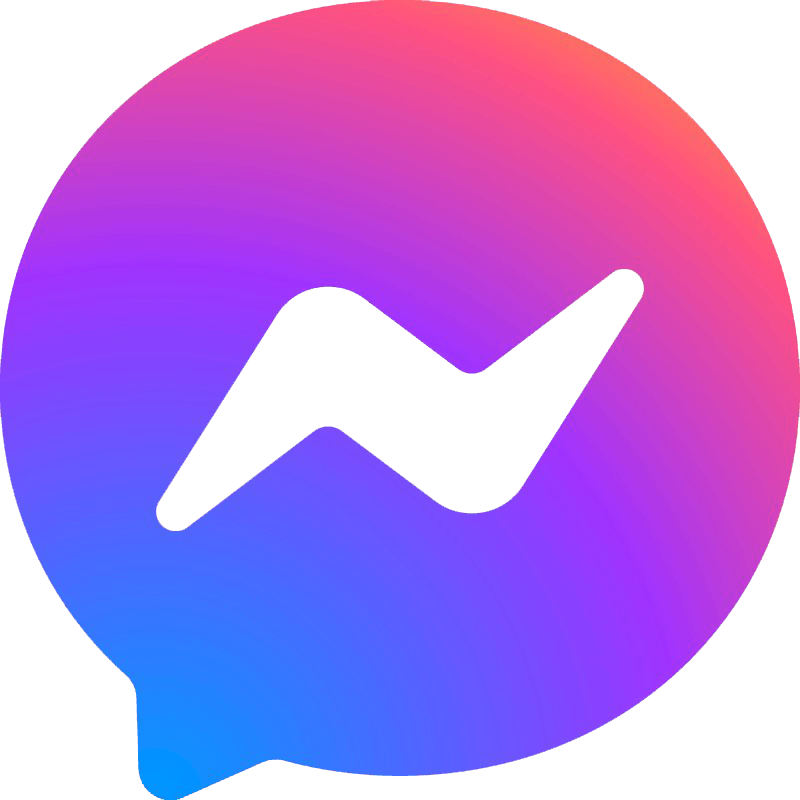 Chat Zalo