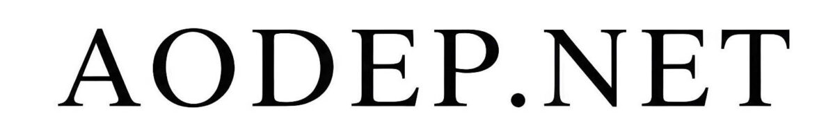 AODEP.NET