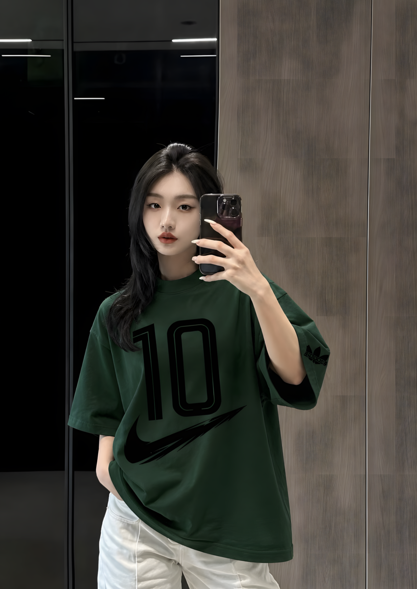 𝐓-𝐒𝐇𝐈𝐑𝐓 𝐍𝐈𝐊𝐄 𝐗 𝐀𝐃𝐈𝐃𝐀𝐒 𝐌𝐒𝟎𝟎𝟓