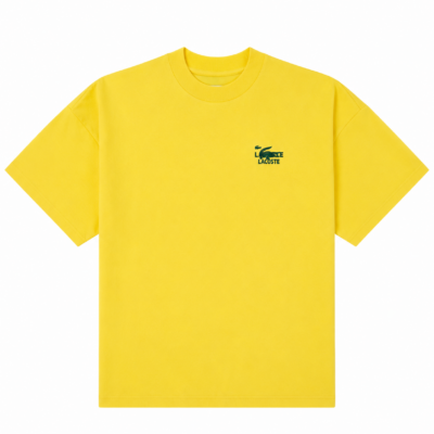 𝐓-𝐒𝐇𝐈𝐑𝐓 𝐚𝐝𝐢𝐝𝐚𝐬 𝐧𝐚̂𝐮 𝐦𝐬𝟎𝟎𝟐𝟎