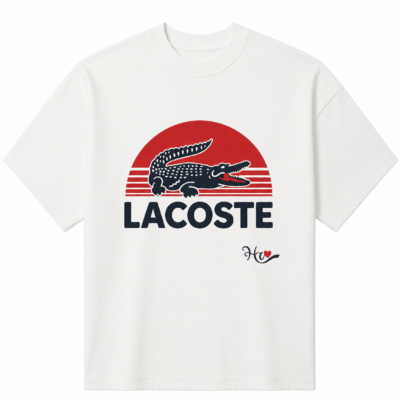 𝐓-𝐒𝐇𝐈𝐑𝐓 𝐚𝐝𝐢𝐝𝐚𝐬 𝐧𝐚̂𝐮 𝐦𝐬𝟎𝟎𝟐𝟎