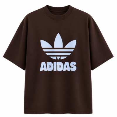 𝐓-𝐒𝐇𝐈𝐑𝐓 𝐱𝐚𝐧𝐡 𝐛𝐢́𝐜𝐡 𝐜𝐚́ 𝐱𝐚̂́𝐮 𝐌𝐒𝟎𝟎𝟏𝟒