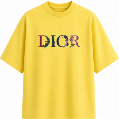 𝐓-𝐒𝐇𝐈𝐑𝐓 𝐱𝐚𝐧𝐡 𝐛𝐢́𝐜𝐡 𝐜𝐚́ 𝐱𝐚̂́𝐮 𝐌𝐒𝟎𝟎𝟏𝟒