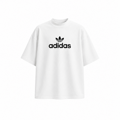 𝐓-𝐒𝐇𝐈𝐑𝐓 𝐀𝐝𝐢𝐝𝐚𝐬 𝐌𝐒𝟎𝟎𝟕