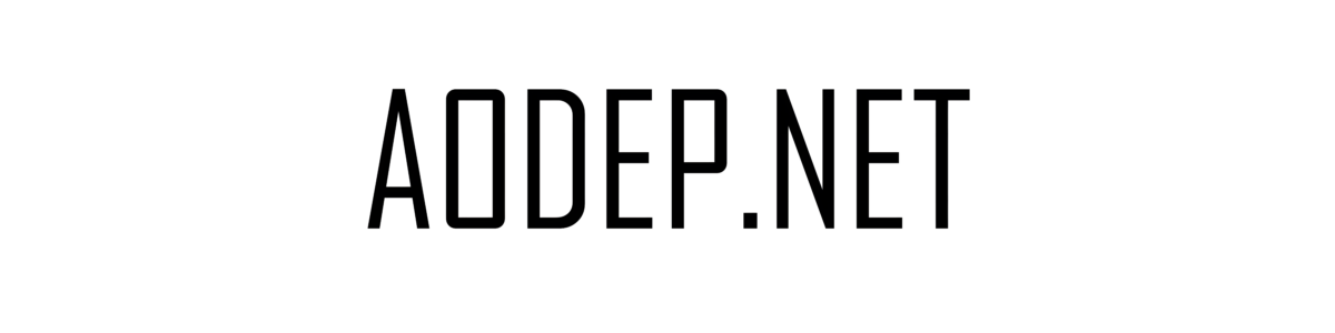 AODEP.NET