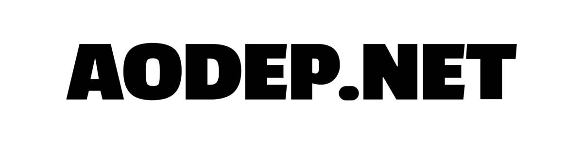AODEP.NET