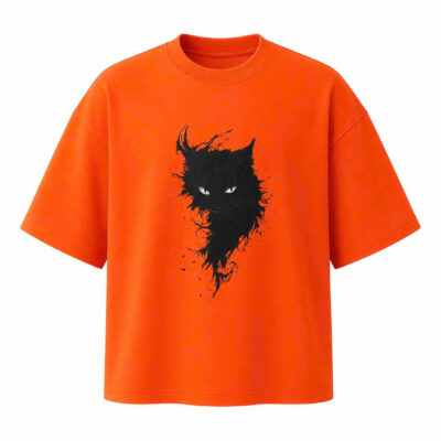 T-SHIRT áo xanh size 1xl ms96