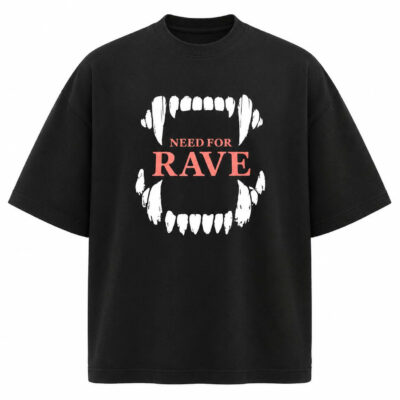 T-SHIRT áo xanh size 1xl ms96